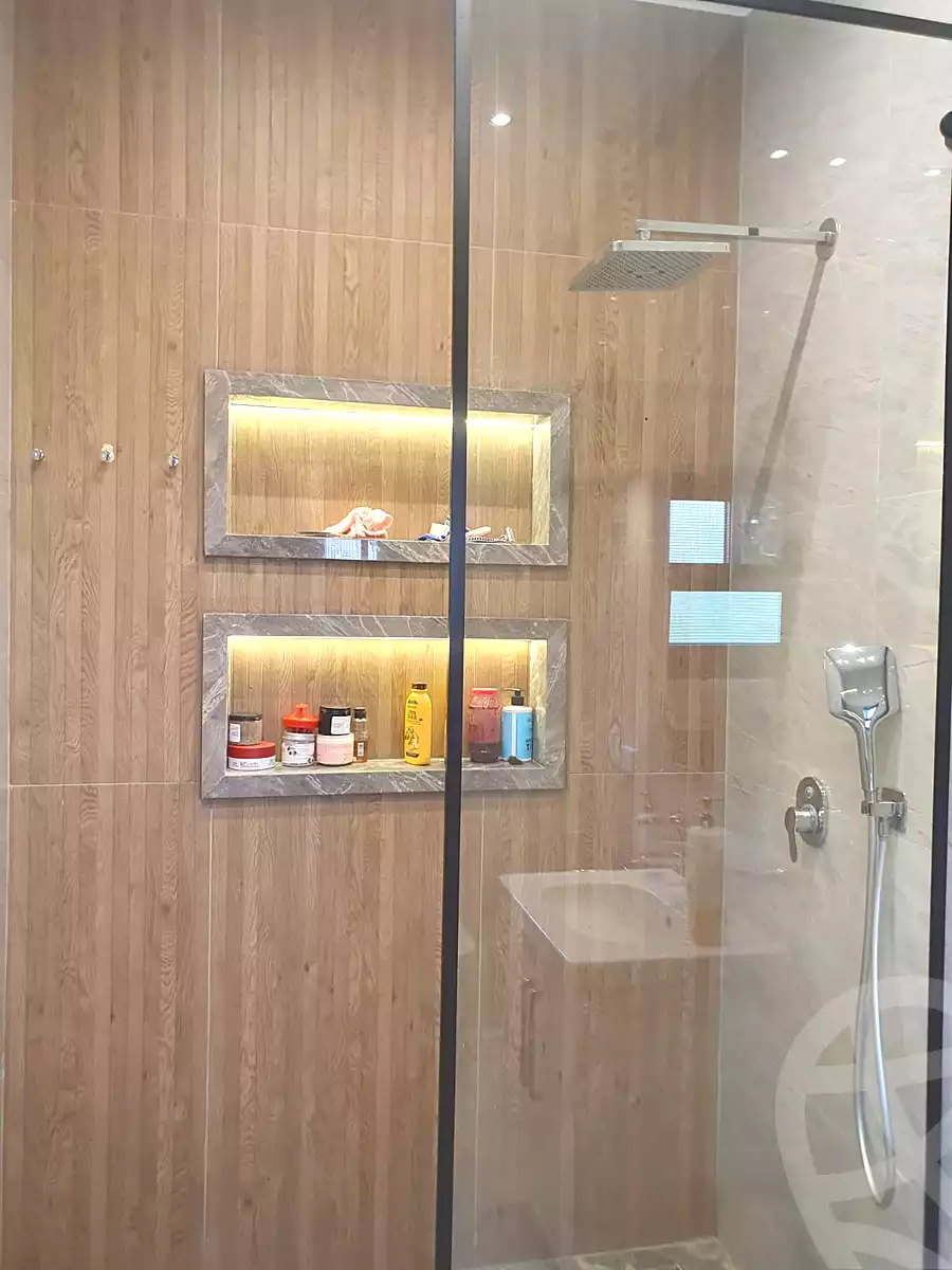 https://aqarmap.com.eg/ar/listing/7166148-for-sale-cairo-new-cairo-compounds-concord-gardens