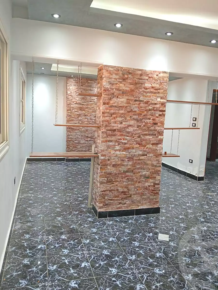 https://aqarmap.com.eg/ar/listing/7166150-for-rent-cairo-heliopolis-sheraton-saqr-korayesh-st