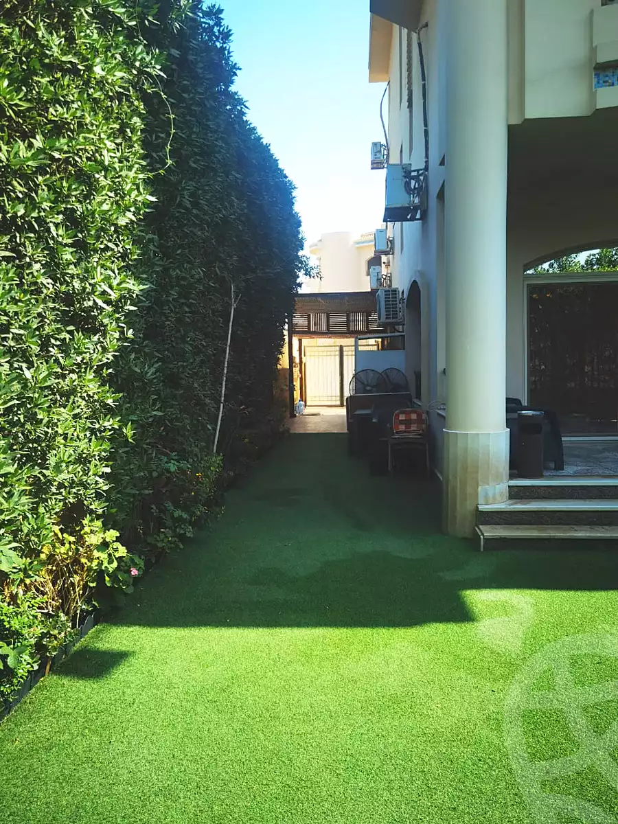 https://aqarmap.com.eg/en/listing/7166147-for-sale-cairo-new-cairo-compounds-golden-heights-1