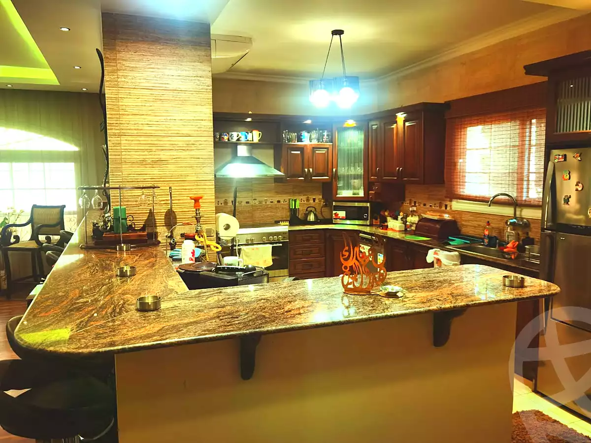 https://aqarmap.com.eg/en/listing/7166147-for-sale-cairo-new-cairo-compounds-golden-heights-1
