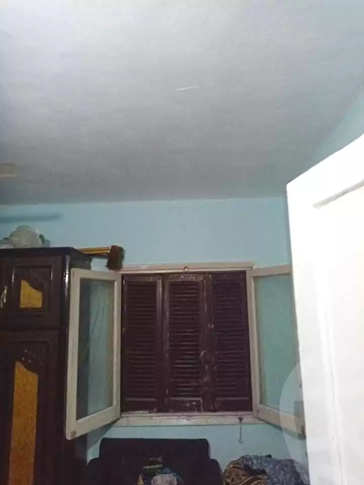 https://aqarmap.com.eg/ar/listing/7166157-for-sale-cairo-15th-of-may-mjwr-18
