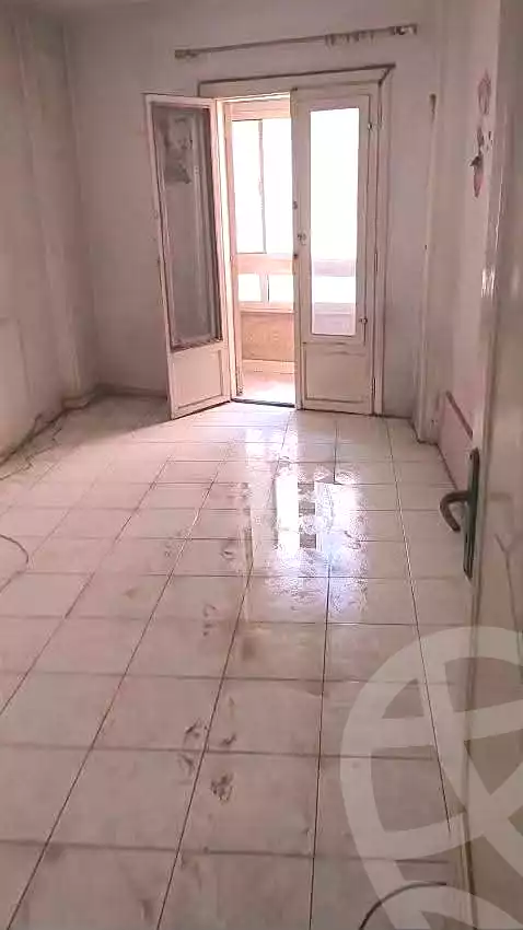 https://aqarmap.com.eg/ar/listing/7166162-for-sale-cairo-ain-shams-ahmed-esmat-st