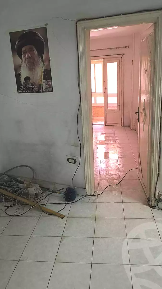 https://aqarmap.com.eg/ar/listing/7166162-for-sale-cairo-ain-shams-ahmed-esmat-st