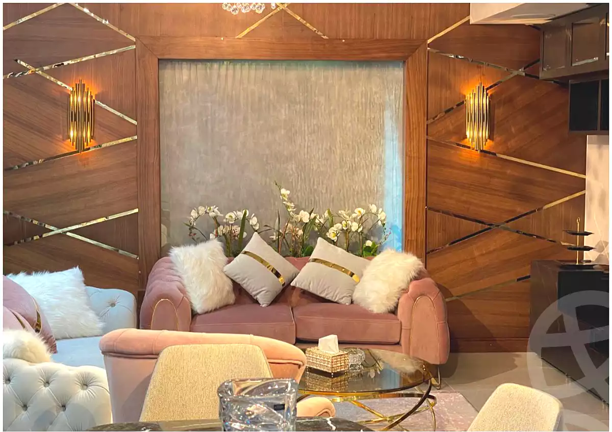 https://aqarmap.com.eg/en/listing/7166163-for-sale-cairo-new-cairo-compounds-hyde-park-centre-ville-hyde-park