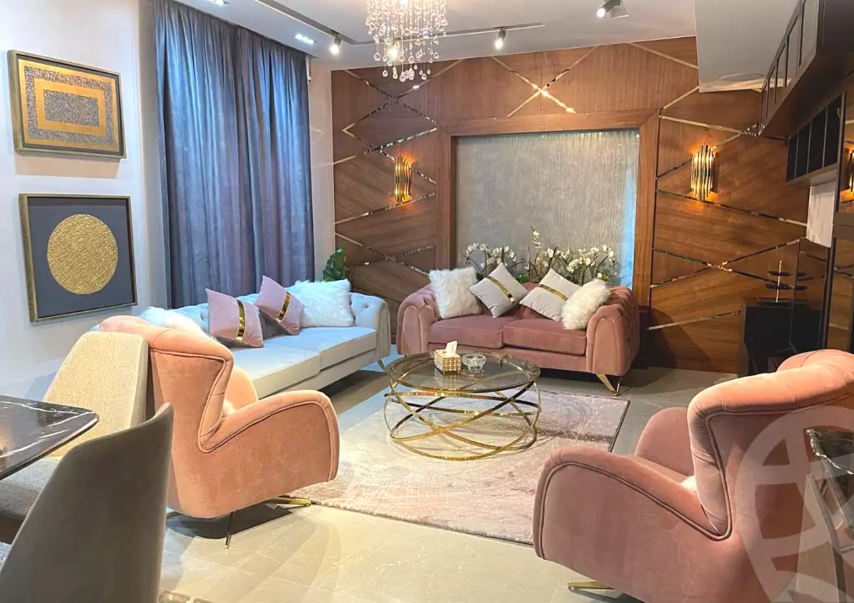 https://aqarmap.com.eg/en/listing/7166163-for-sale-cairo-new-cairo-compounds-hyde-park-centre-ville-hyde-park