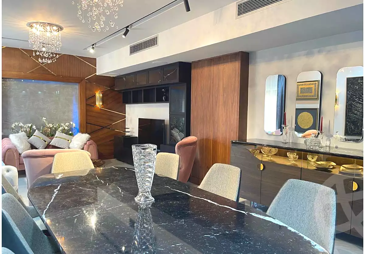 https://aqarmap.com.eg/en/listing/7166163-for-sale-cairo-new-cairo-compounds-hyde-park-centre-ville-hyde-park