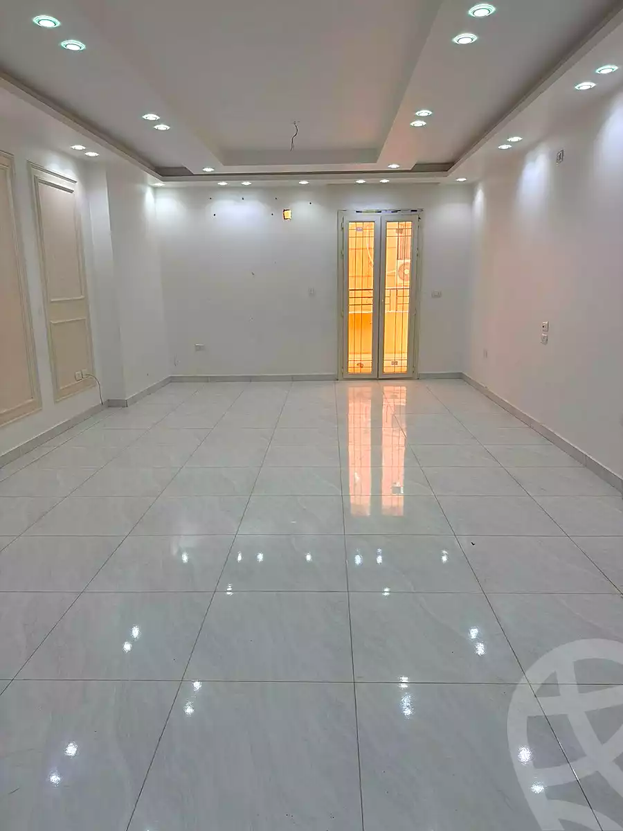 https://aqarmap.com.eg/ar/listing/7166169-for-rent-cairo-new-cairo-el-lotus-lotus-south