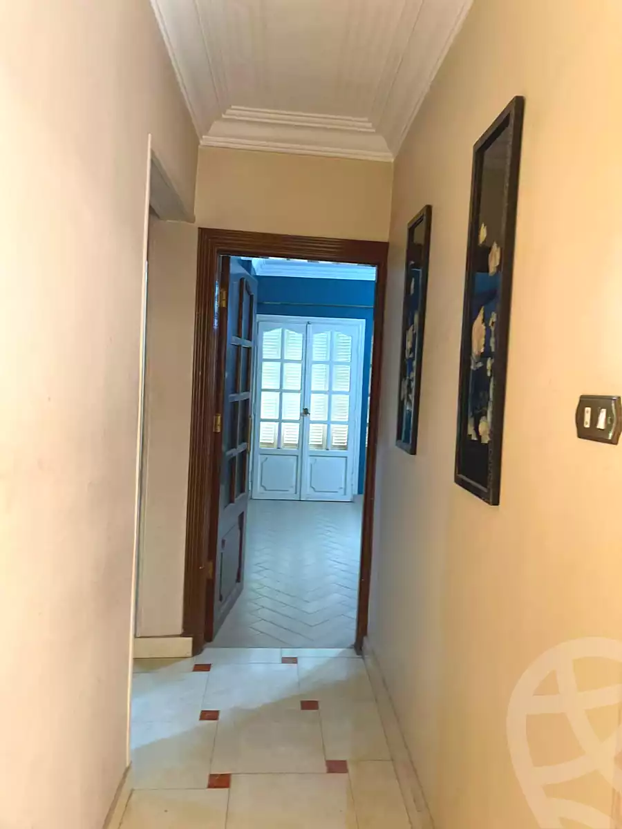 https://aqarmap.com.eg/ar/listing/7166176-for-rent-cairo-heliopolis-sheraton-saqr-korayesh-st