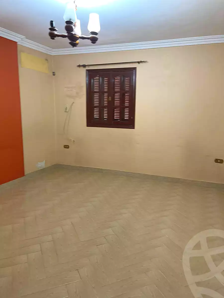 https://aqarmap.com.eg/ar/listing/7166176-for-rent-cairo-heliopolis-sheraton-saqr-korayesh-st