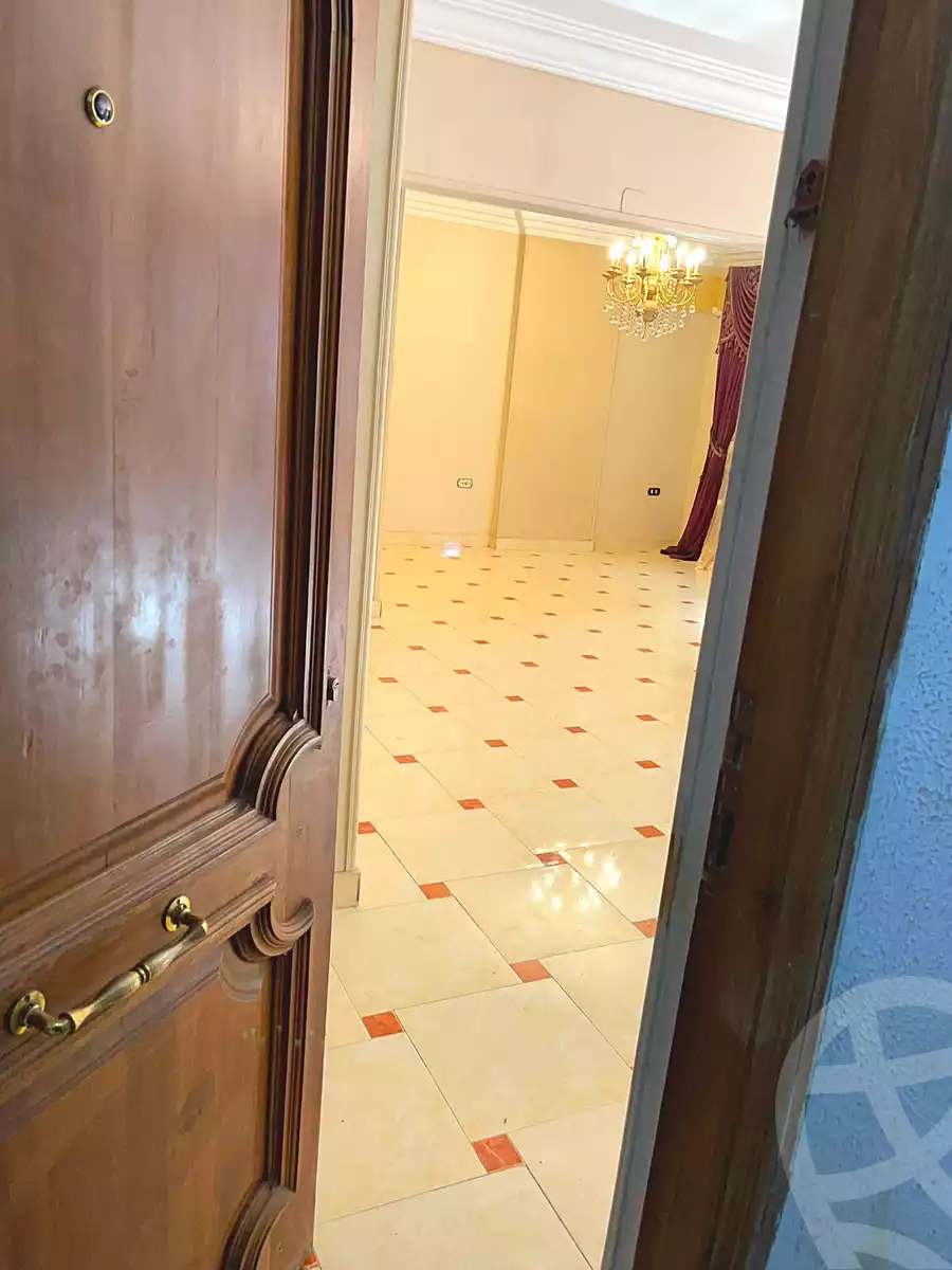 https://aqarmap.com.eg/ar/listing/7166176-for-rent-cairo-heliopolis-sheraton-saqr-korayesh-st