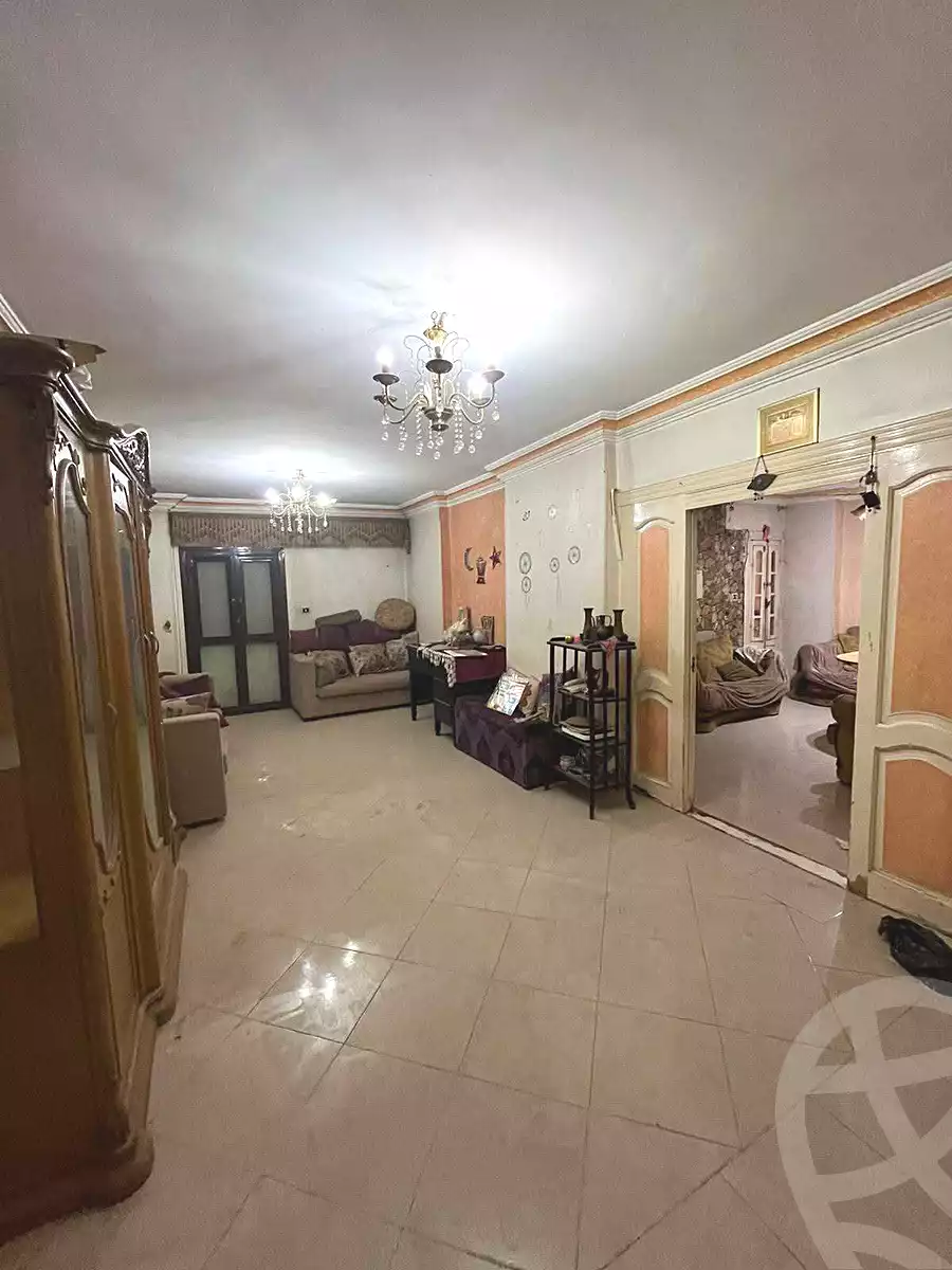 https://aqarmap.com.eg/en/listing/7166182-for-sale-cairo-faisal-el-maryotyah-dr-lashin-st