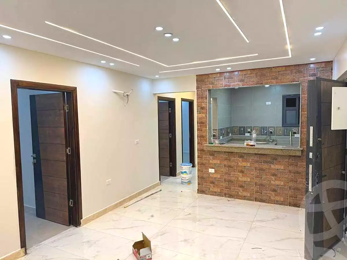 https://aqarmap.com.eg/ar/listing/7166189-for-rent-cairo-faisal-el-maryotyah