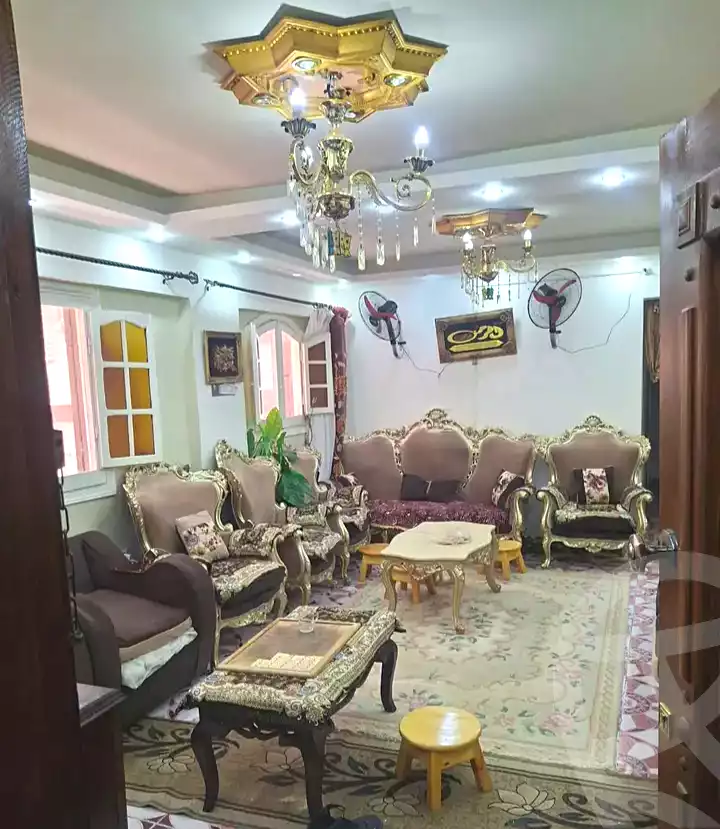 https://aqarmap.com.eg/ar/listing/7166167-for-sale-alexandria-al-agamy-lbytsh-al-kaada-st