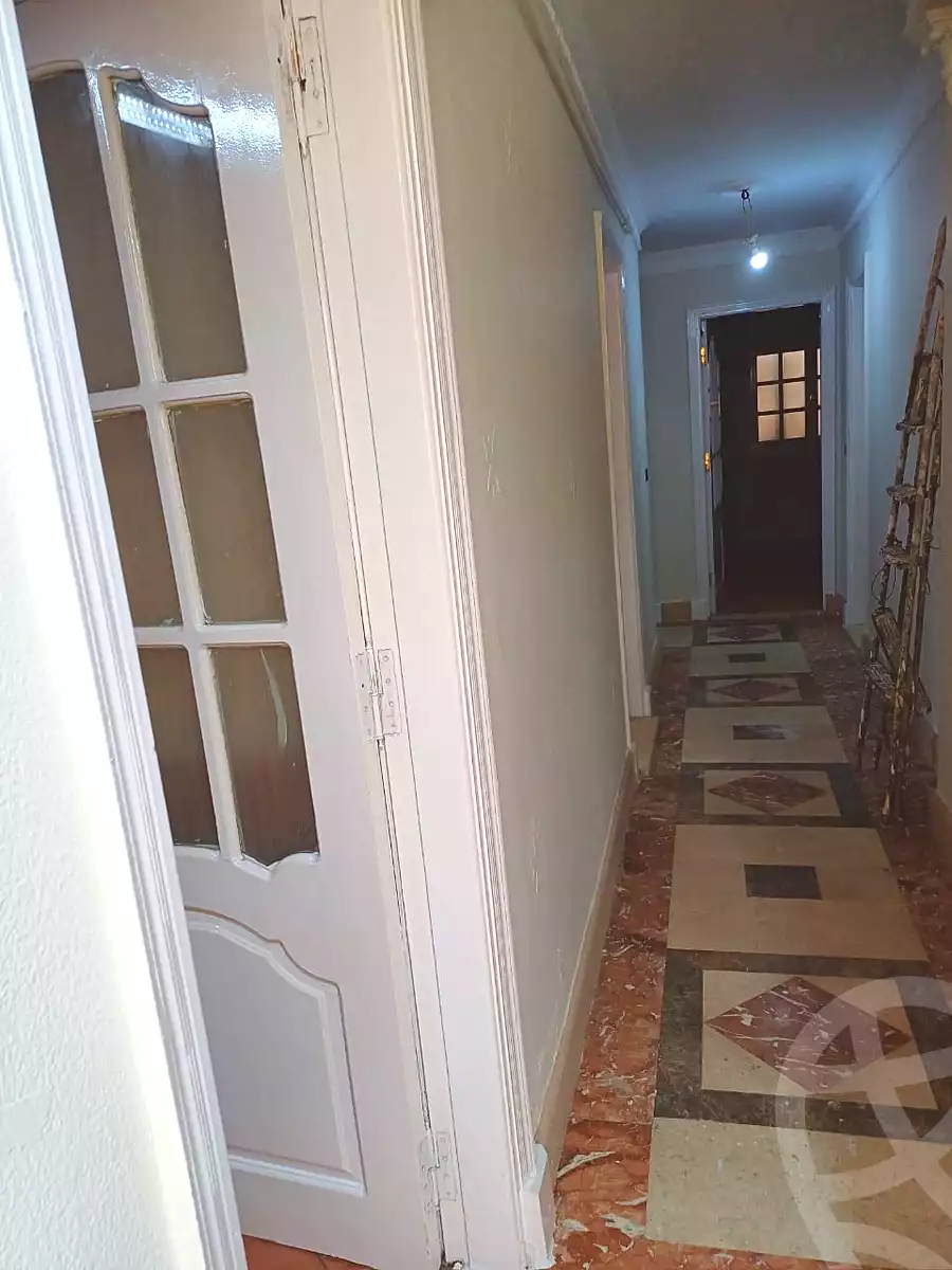 https://aqarmap.com.eg/en/listing/7166197-for-rent-cairo-heliopolis-sheraton-morabaa-el-wozaraa