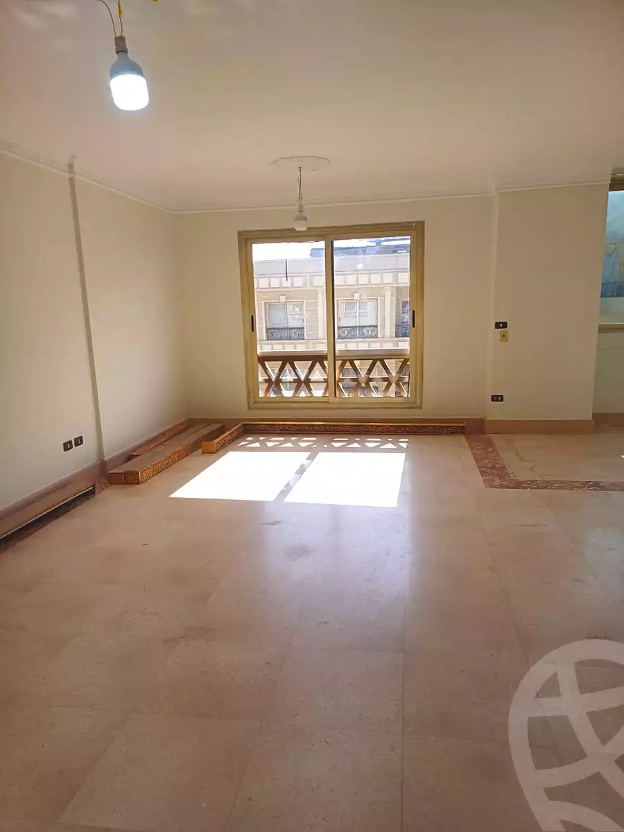 https://aqarmap.com.eg/en/listing/7166197-for-rent-cairo-heliopolis-sheraton-morabaa-el-wozaraa