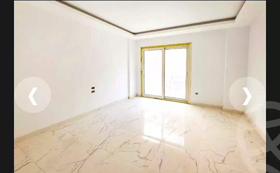 https://aqarmap.com.eg/ar/listing/7166072-for-sale-cairo-new-cairo-compounds-flowers-park