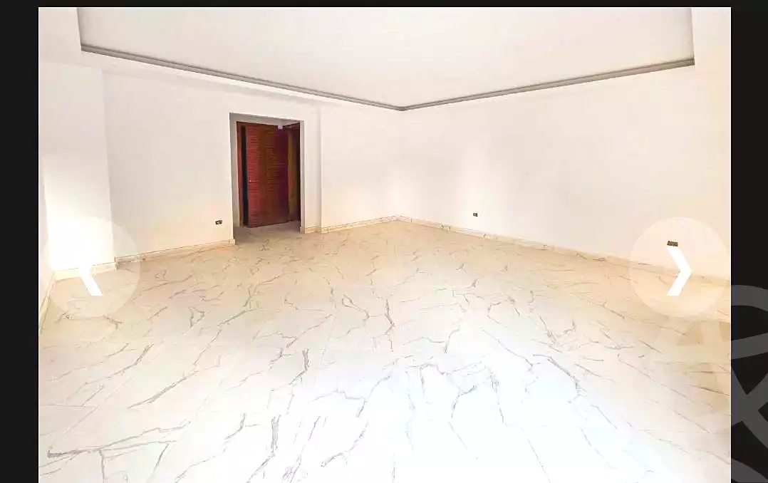 https://aqarmap.com.eg/ar/listing/7166072-for-sale-cairo-new-cairo-compounds-flowers-park