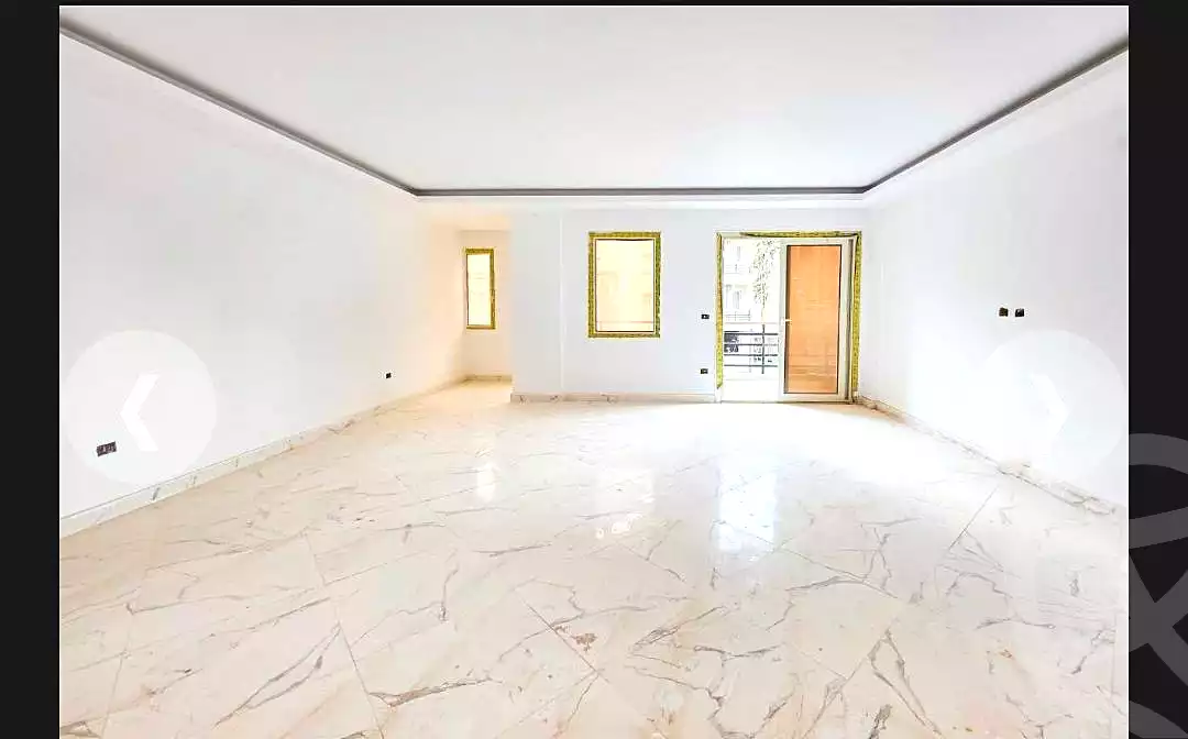 https://aqarmap.com.eg/ar/listing/7166072-for-sale-cairo-new-cairo-compounds-flowers-park