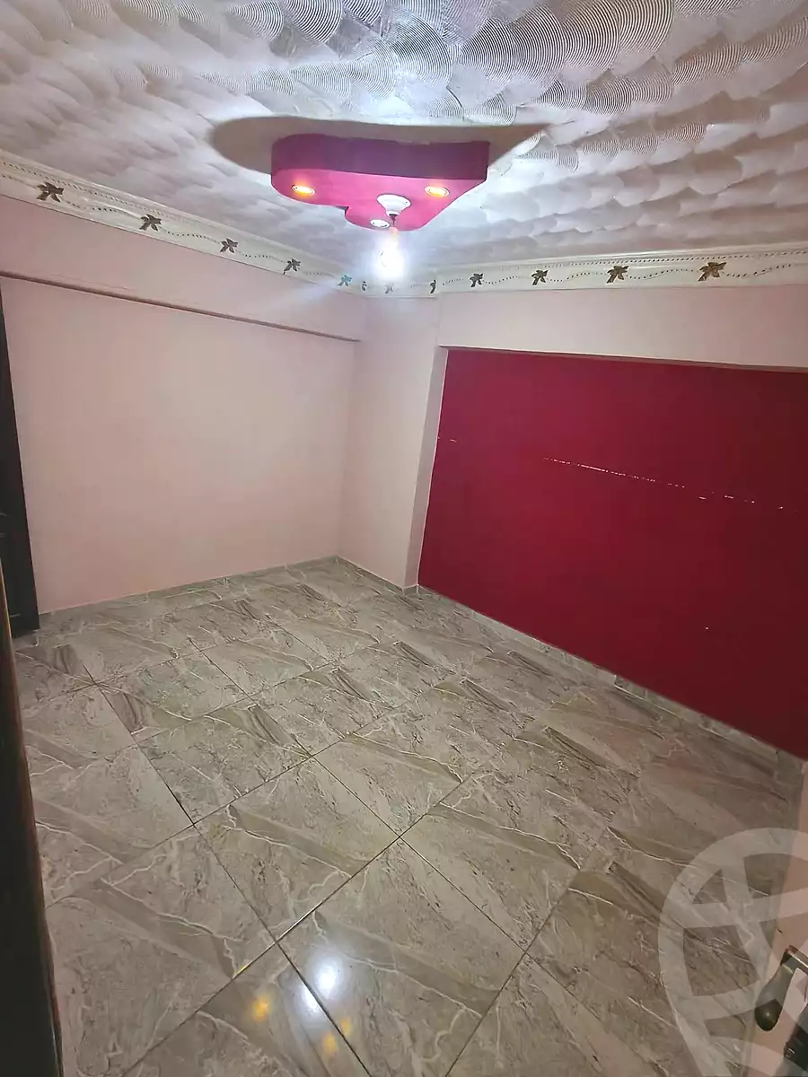 https://aqarmap.com.eg/ar/listing/7166204-for-rent-alexandria-lsywf-el-falki-street-16-el-eslah