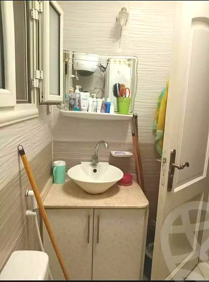 https://aqarmap.com.eg/en/listing/7166206-for-sale-cairo-faisal-el-maryotyah