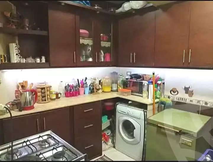https://aqarmap.com.eg/en/listing/7166206-for-sale-cairo-faisal-el-maryotyah