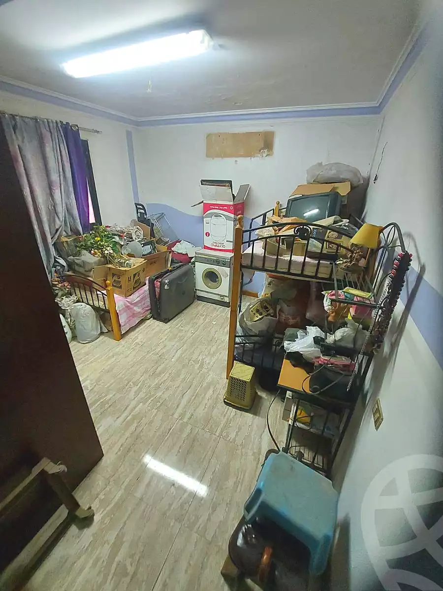 https://aqarmap.com.eg/en/listing/7166211-for-sale-cairo-helwan-helwan-el-sharkeya-borhan-st