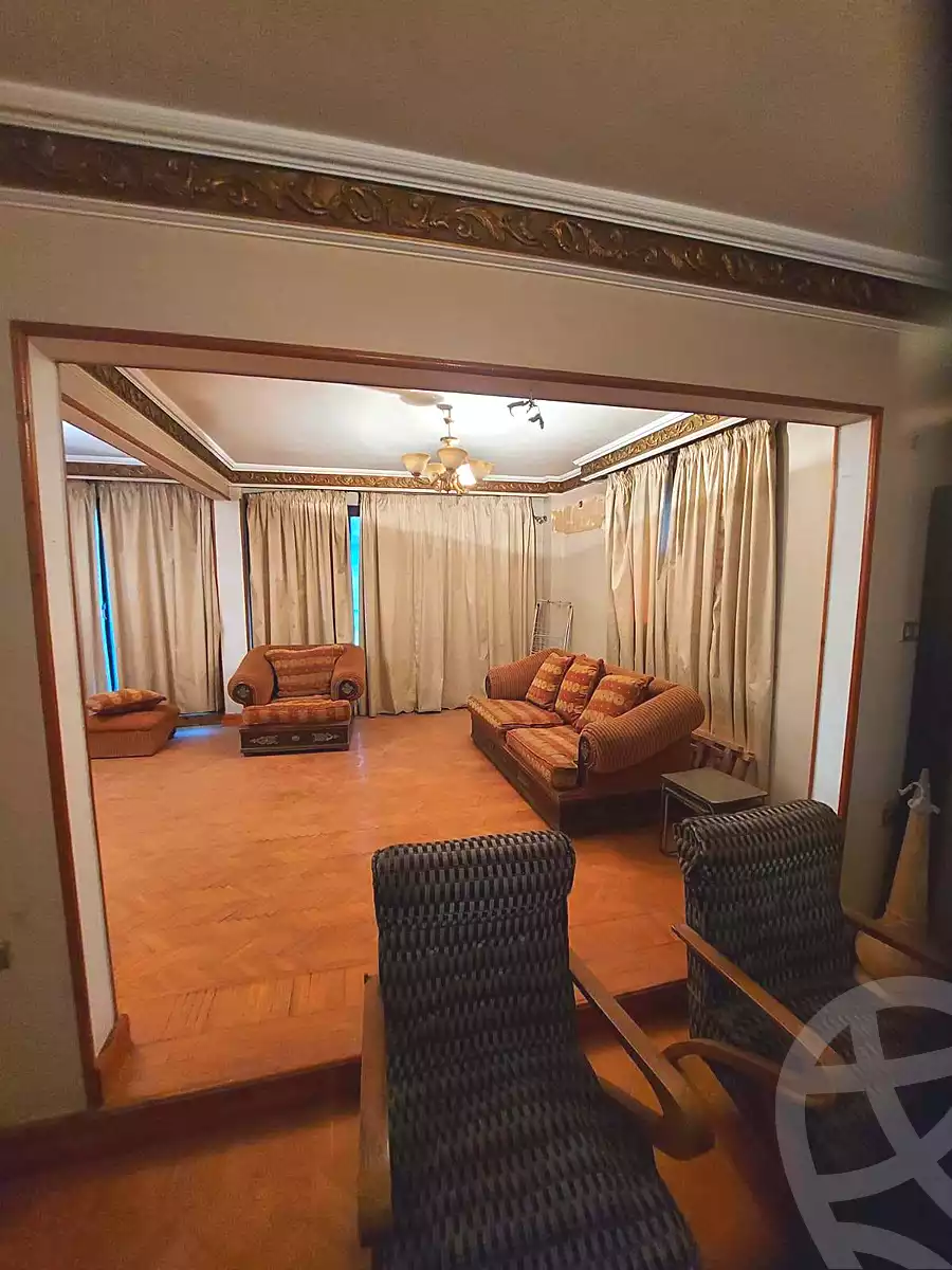 https://aqarmap.com.eg/en/listing/7166211-for-sale-cairo-helwan-helwan-el-sharkeya-borhan-st
