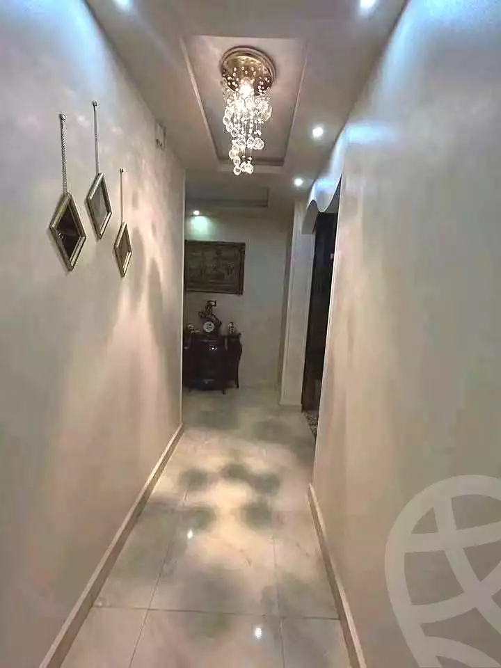 https://aqarmap.com.eg/en/listing/7166205-for-sale-alexandria-al-agamy-lbytsh