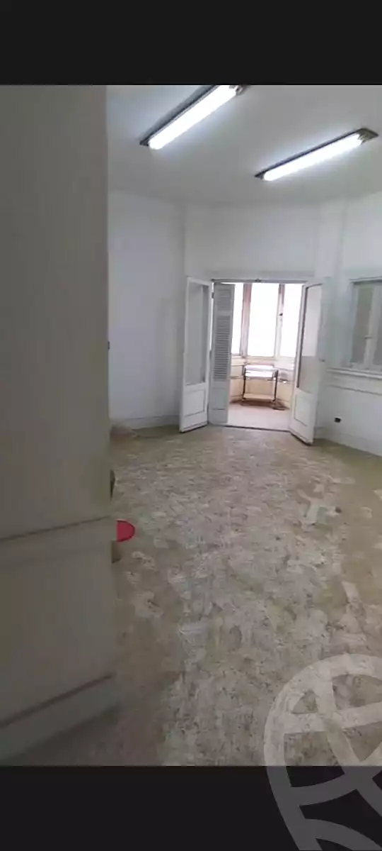 https://aqarmap.com.eg/ar/listing/7166212-for-rent-cairo-downtown-kasr-el-neel-kasr-al-nile-st