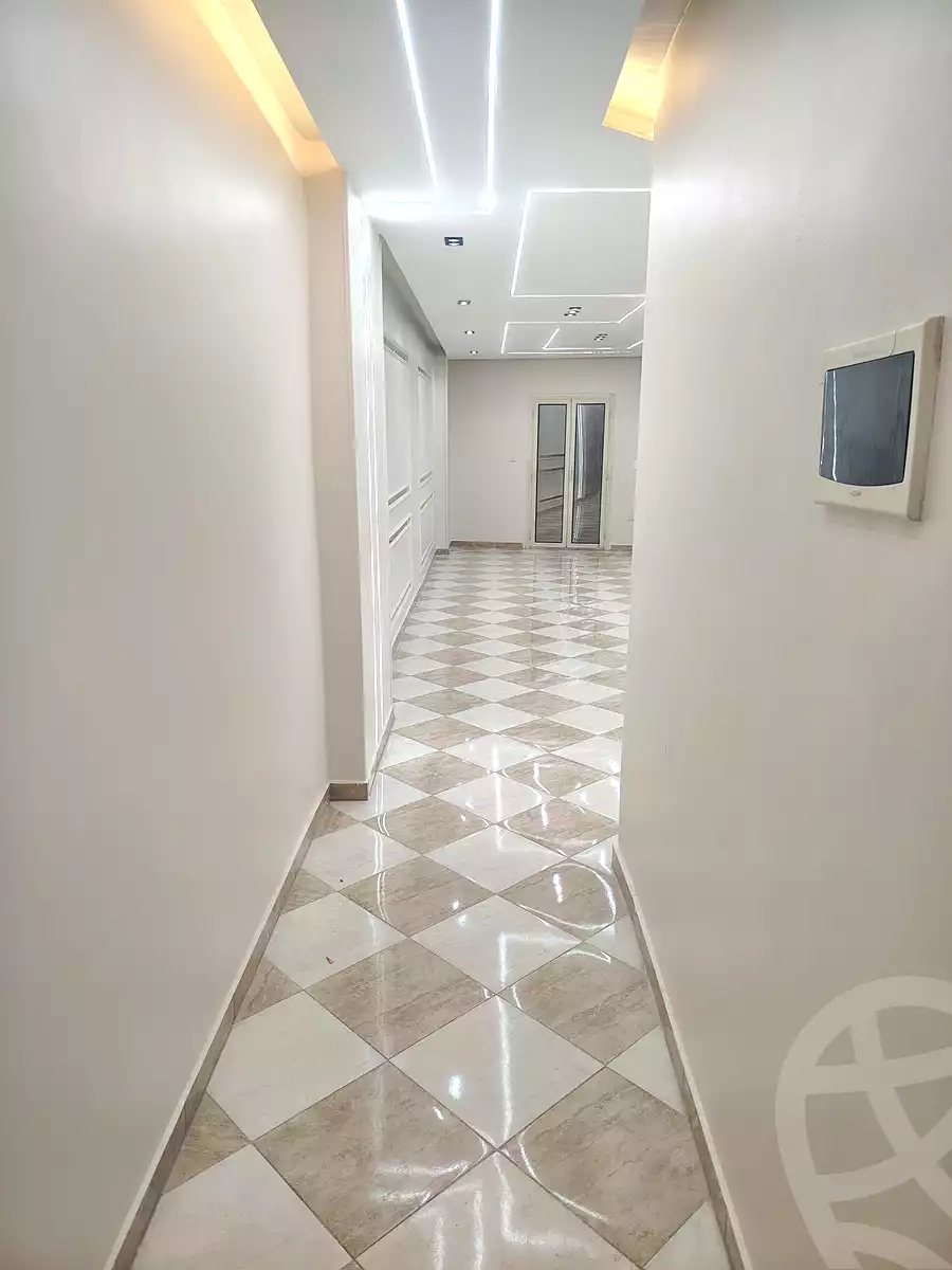 https://aqarmap.com.eg/en/listing/7166168-for-sale-cairo-el-haram-el-lebeny-el-magzar-el-aly-st