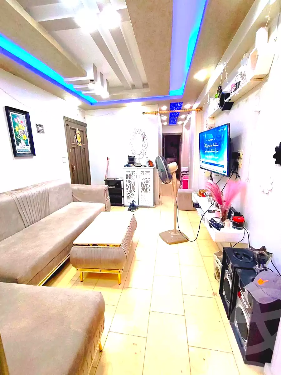 https://aqarmap.com.eg/ar/listing/7166220-for-sale-alexandria-el-asafra-l-sfr-qbly