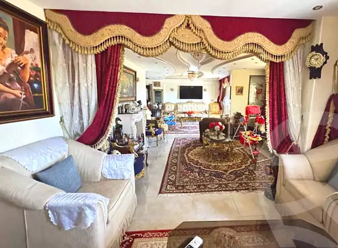 https://aqarmap.com.eg/ar/listing/7166223-for-sale-alexandria-moharram-bey