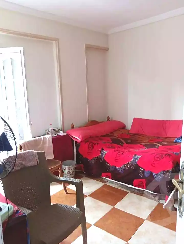 https://aqarmap.com.eg/ar/listing/7166229-for-sale-alexandria-el-mandara-shr-mlk-hfny