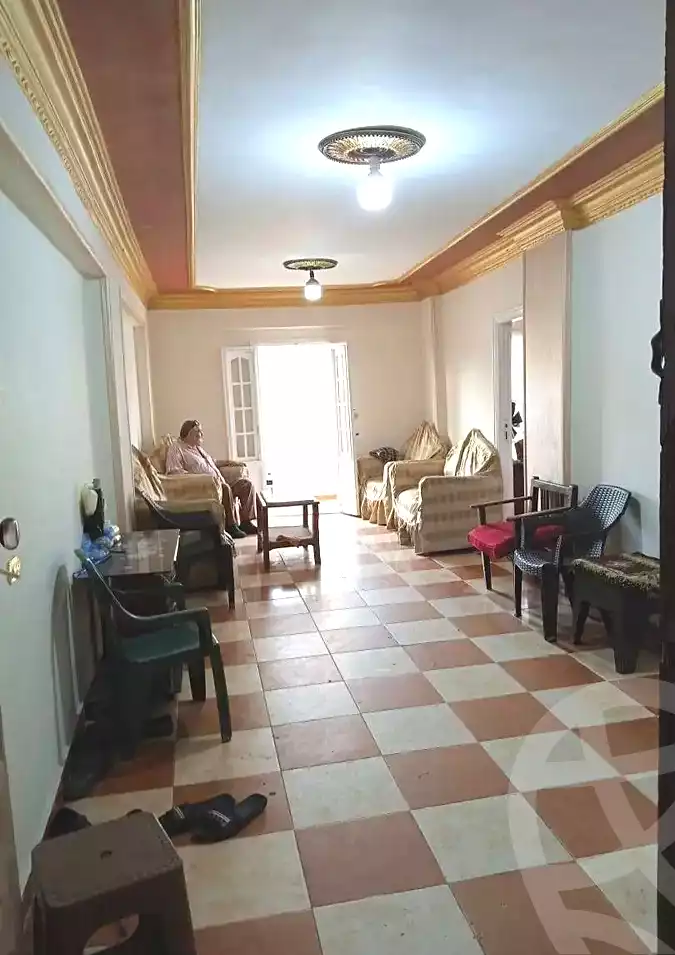 https://aqarmap.com.eg/ar/listing/7166229-for-sale-alexandria-el-mandara-shr-mlk-hfny