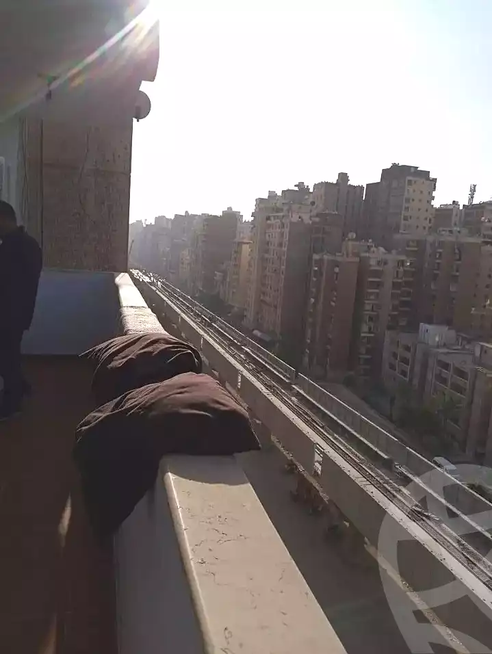 https://aqarmap.com.eg/ar/listing/7166229-for-sale-alexandria-el-mandara-shr-mlk-hfny