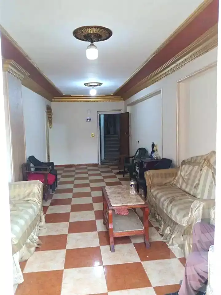 https://aqarmap.com.eg/ar/listing/7166229-for-sale-alexandria-el-mandara-shr-mlk-hfny