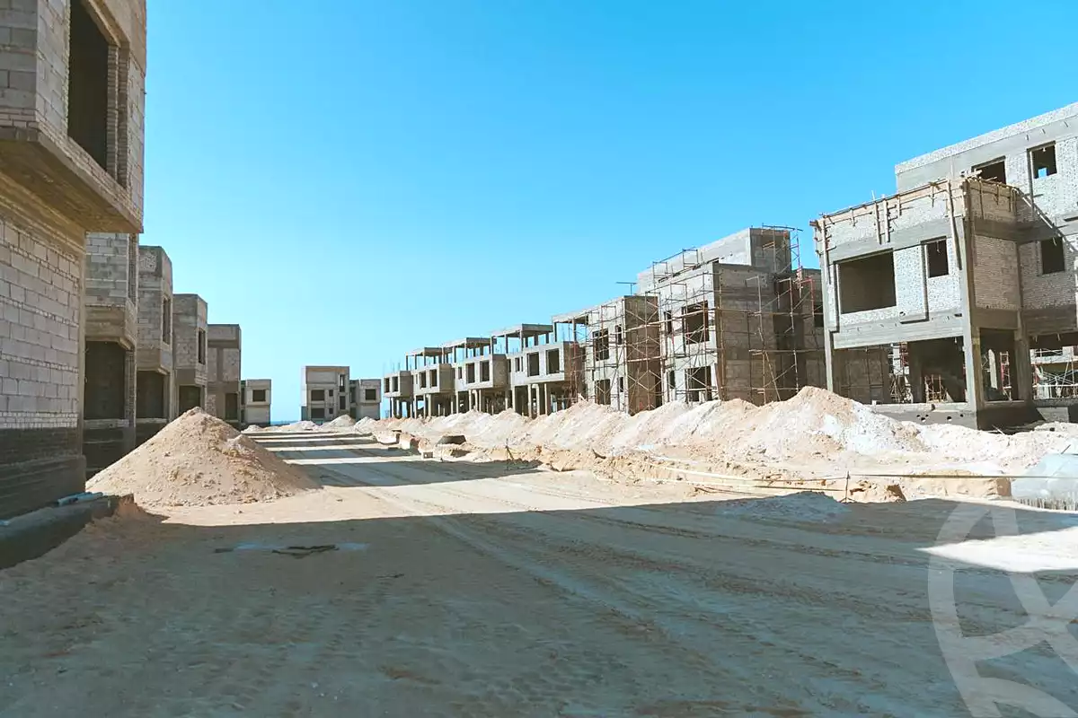 https://aqarmap.com.eg/ar/listing/7166230-for-sale-north-coast-resorts-seazen-al-qamzi