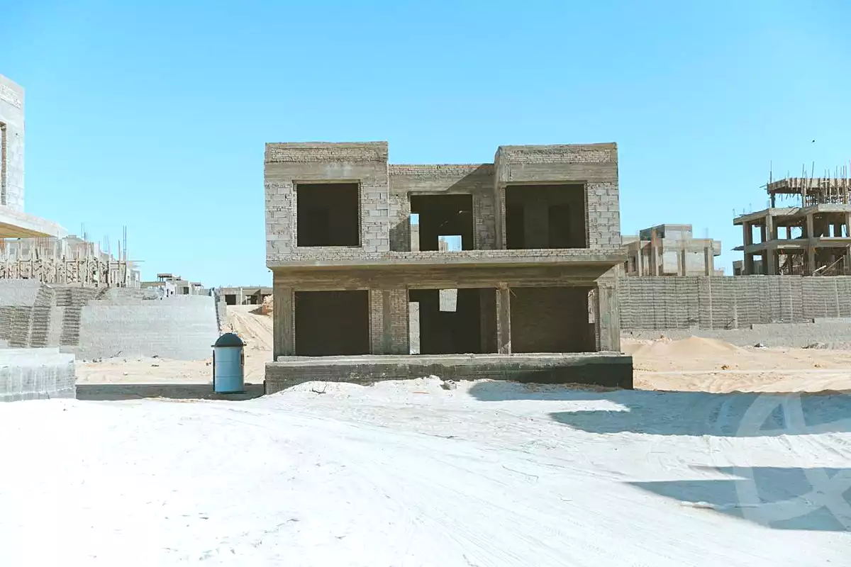 https://aqarmap.com.eg/ar/listing/7166230-for-sale-north-coast-resorts-seazen-al-qamzi