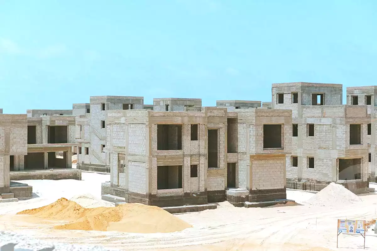 https://aqarmap.com.eg/ar/listing/7166230-for-sale-north-coast-resorts-seazen-al-qamzi