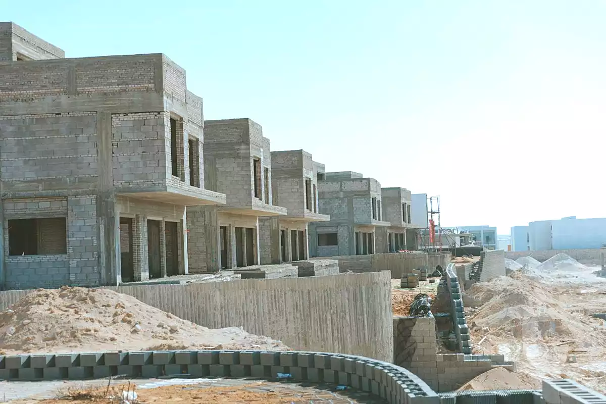 https://aqarmap.com.eg/ar/listing/7166230-for-sale-north-coast-resorts-seazen-al-qamzi