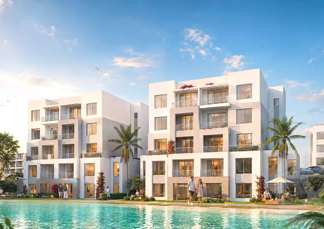 https://aqarmap.com.eg/ar/listing/7166230-for-sale-north-coast-resorts-seazen-al-qamzi