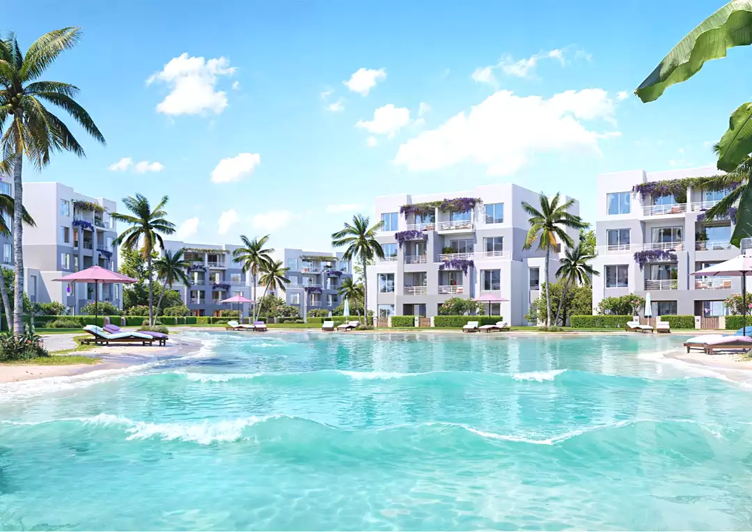 https://aqarmap.com.eg/ar/listing/7166230-for-sale-north-coast-resorts-seazen-al-qamzi
