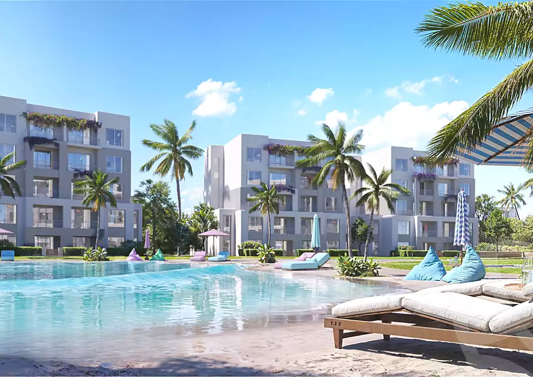 https://aqarmap.com.eg/ar/listing/7166230-for-sale-north-coast-resorts-seazen-al-qamzi