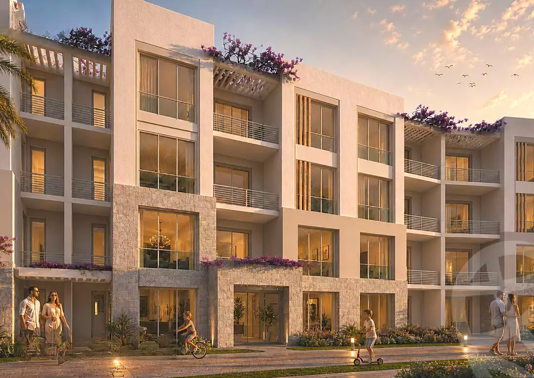 https://aqarmap.com.eg/ar/listing/7166230-for-sale-north-coast-resorts-seazen-al-qamzi
