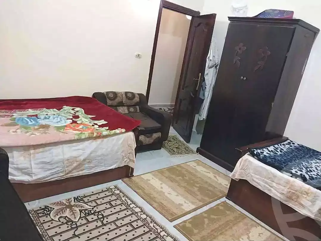 https://aqarmap.com.eg/en/listing/7166236-for-sale-alexandria-al-agamy-el-hanouvel-el-zahraa-city-st