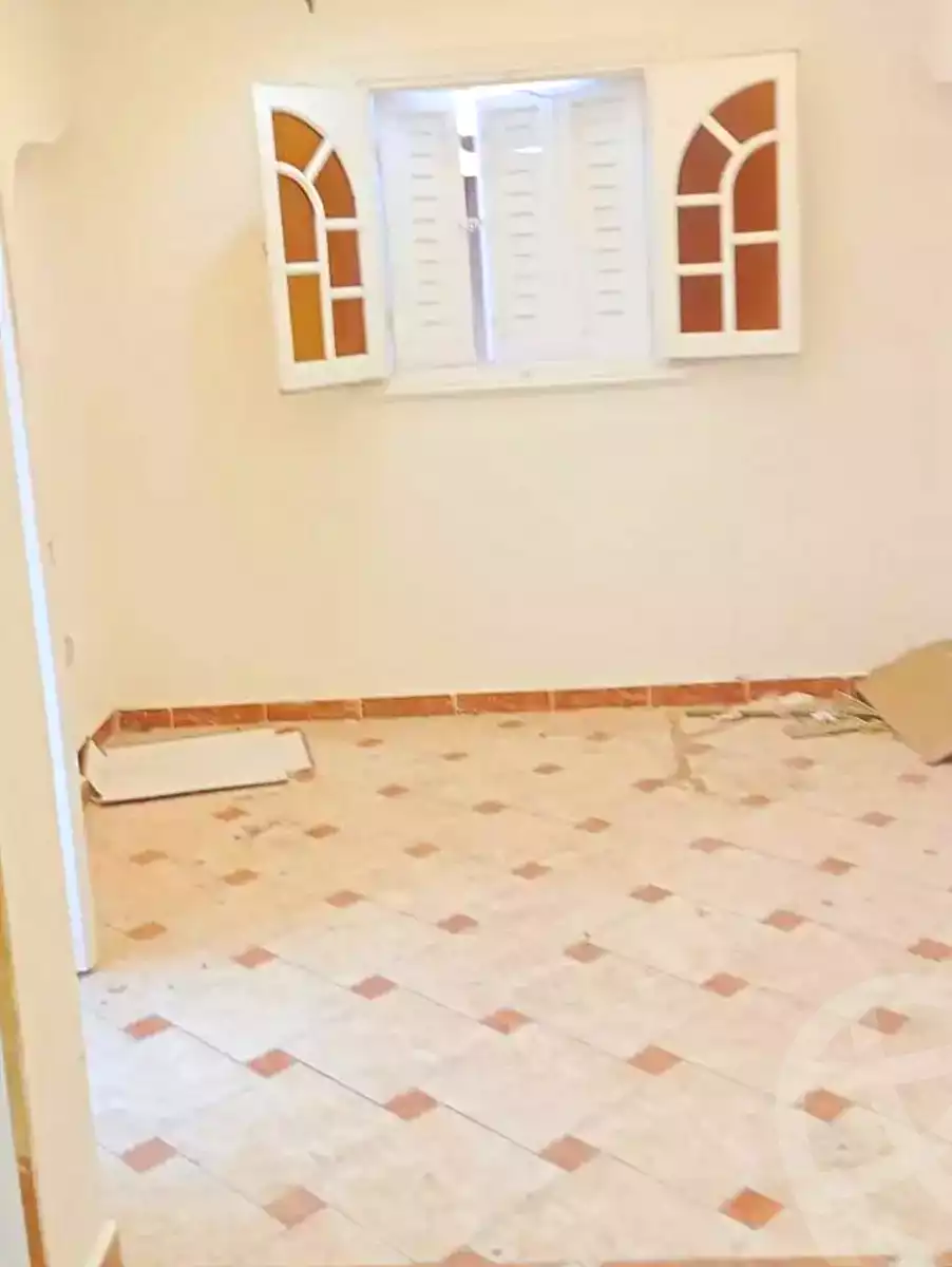 https://aqarmap.com.eg/ar/listing/7166252-for-sale-alexandria-lsywf-el-falki