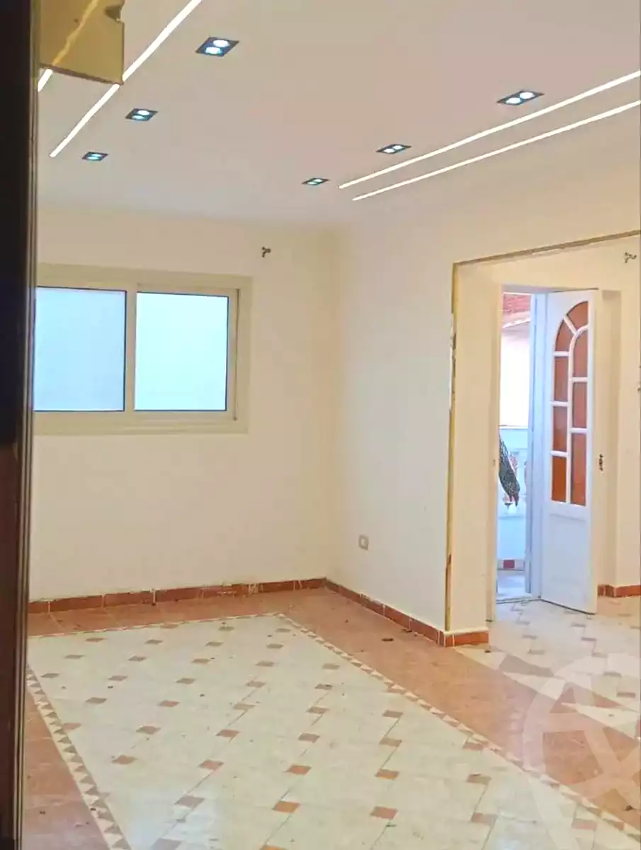 https://aqarmap.com.eg/ar/listing/7166252-for-sale-alexandria-lsywf-el-falki