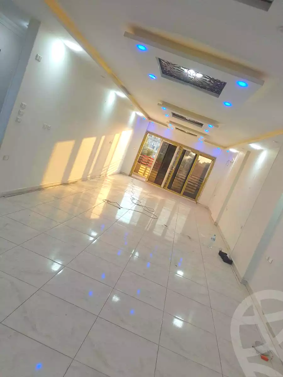 https://aqarmap.com.eg/ar/listing/7166264-for-rent-cairo-helwan-mohamed-sayed-ahmed-st