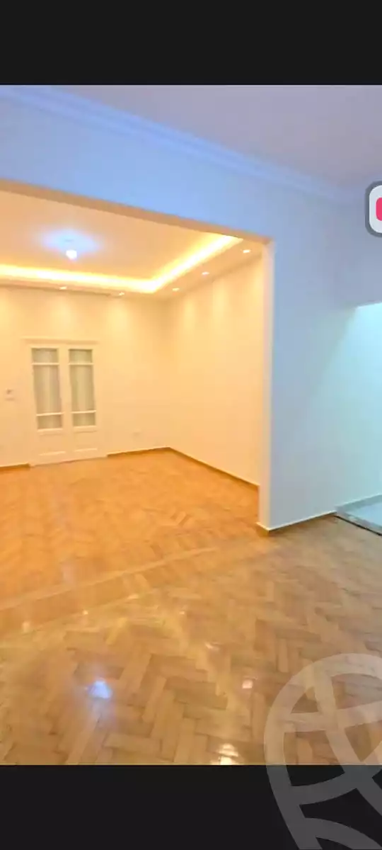 https://aqarmap.com.eg/ar/listing/7166285-for-rent-cairo-downtown-el-qasr-el-ayni