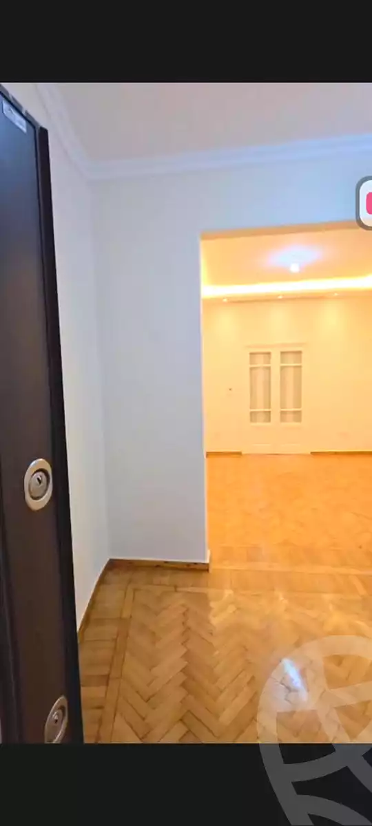 https://aqarmap.com.eg/ar/listing/7166285-for-rent-cairo-downtown-el-qasr-el-ayni